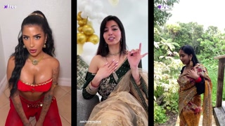 Thumbnail at 0:07