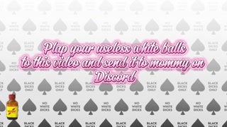 Thumbnail at 0:07