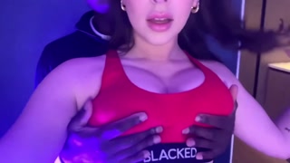 Thumbnail at 2:27