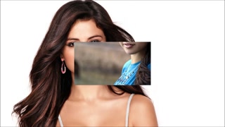 Thumbnail at 1:30