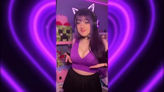 Thumbnail at 0:07