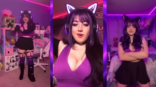 Thumbnail at 0:23