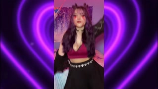 Thumbnail at 0:39