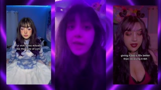 Thumbnail at 1:10