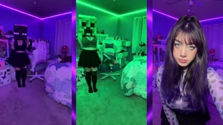 Thumbnail at 1:41