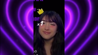 Thumbnail at 1:57