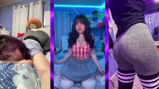 Thumbnail at 2:13