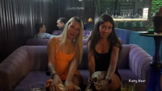 Thumbnail at 0:06