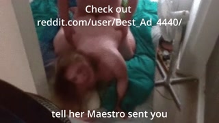 Thumbnail at 0:30
