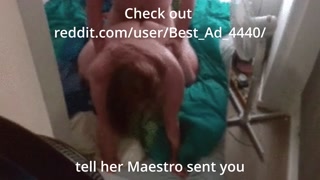 Thumbnail at 0:34