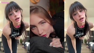 Thumbnail at 0:37