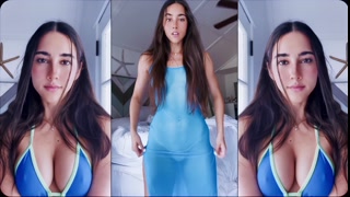 Thumbnail at 1:26