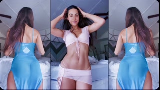 Thumbnail at 2:43