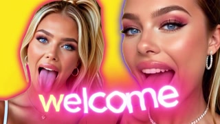 Thumbnail at 0:07