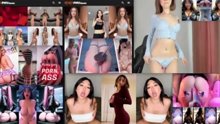 Thumbnail at 4:01