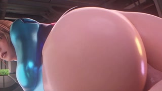 Thumbnail at 0:34