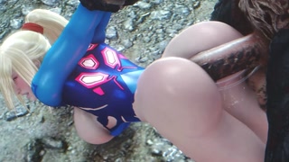 Thumbnail at 0:42