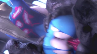 Thumbnail at 0:50