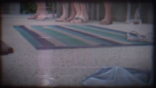 Thumbnail at 1:05
