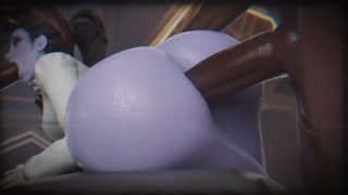 Thumbnail at 1:48