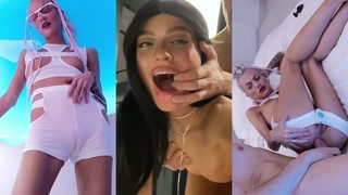 Thumbnail at 3:20