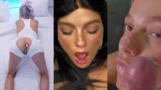 Thumbnail at 4:13