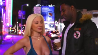 Thumbnail at 0:10