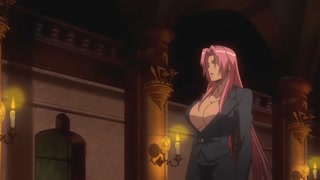 Thumbnail at 0:06