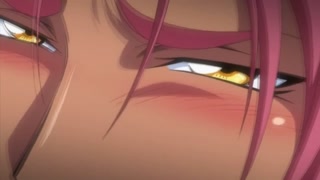 Thumbnail at 1:25