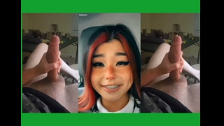 Thumbnail at 0:18