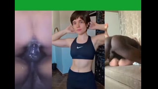 Thumbnail at 0:34