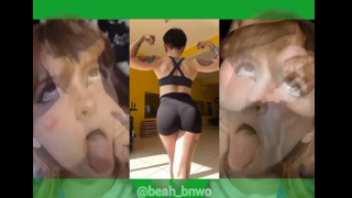 Thumbnail at 0:50