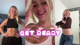 Thumbnail at 0:14