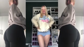Thumbnail at 3:07