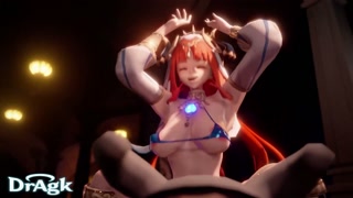 Thumbnail at 0:41