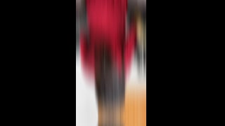Thumbnail at 0:26