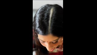 Thumbnail at 0:36
