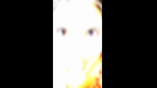 Thumbnail at 1:40