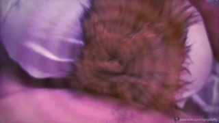Thumbnail at 1:30