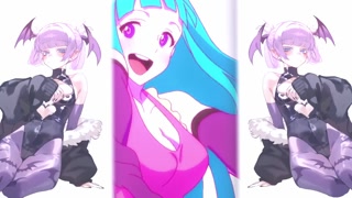 Thumbnail at 0:22
