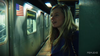 Thumbnail at 0:23