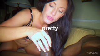 Thumbnail at 1:55