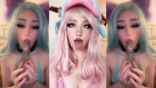 Thumbnail at 0:48