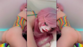 Thumbnail at 1:29