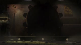 Thumbnail at 0:07