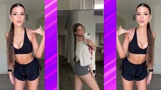 Thumbnail at 1:57