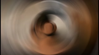 Thumbnail at 0:59