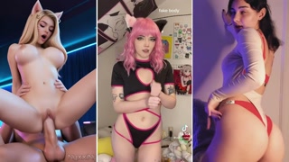 Thumbnail at 1:20