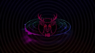 Thumbnail at 0:03