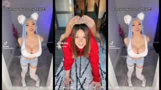 Thumbnail at 0:50